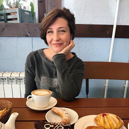 ���� ��������, �����-���������, 54 ���� - ��������� 21 ���� 2018