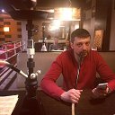 ���� �������, ����, 38 ��� - ��������� 4 ������ 2018