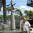 ���� �������, �������������-����������, 62 ���� - ��������� 2 ������ 2018 � ������ ���� ����������