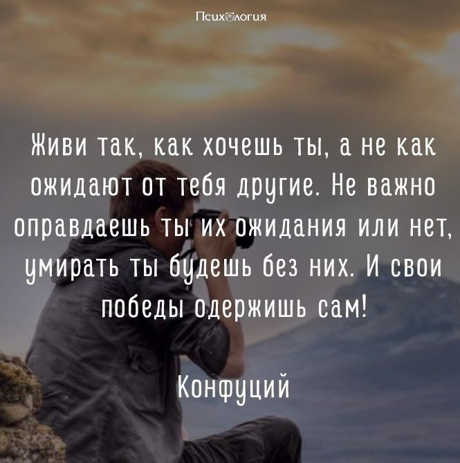���������� - 25 ����� 2018 � 04:00