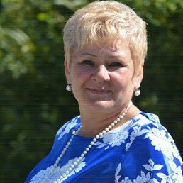 ������, ������, 59 ���