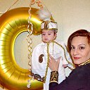  ,  -  4  2018     ̻