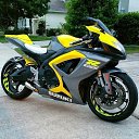 ���� ����, ������, 40 ��� - ��������� 2 ������� 2017