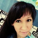 ���� ����, ��������, 44 ���� - ��������� 24 ������� 2017 � ������ ���� ����������