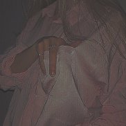 , 21 , 