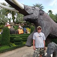 ������ �� ���� �� ���������, 62 ����, �����