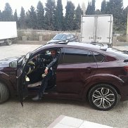 ������, 52 ����, �������