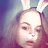 ���� Katerina, �����-���������, 28 ��� - ��������� 23 ��� 2018