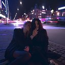 ���� Anne-marie, ����, 27 ��� - ��������� 21 ����� 2018 � ������ ���� ����������