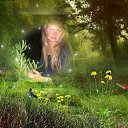 ���� ������, ����������, 59 ��� - ��������� 21 ����� 2018 � ������ ���� ����������