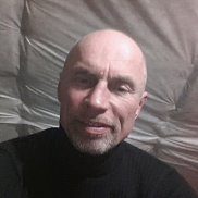 , 56 , 