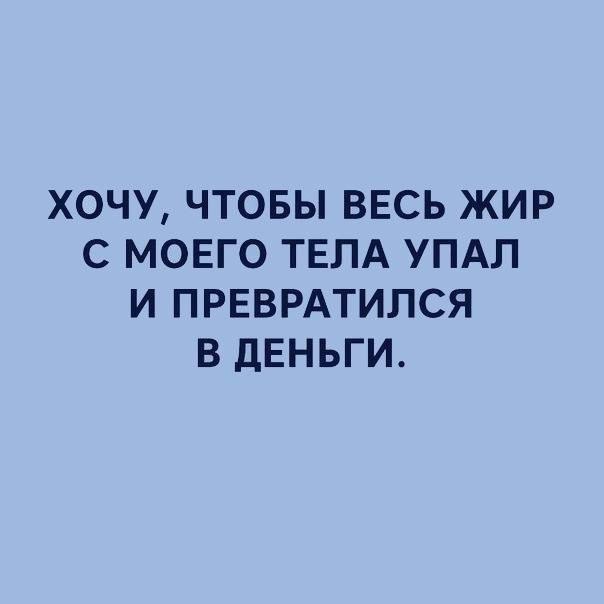   - 6  2018  03:38