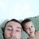 ���� Jamshid, �������, 46 ��� - ��������� 9 ���� 2018 � ������ ���� ����������