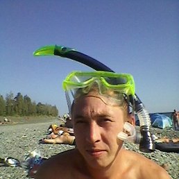 ���� �������, ������-���, 43 ���� - ��������� 17 ���� 2018