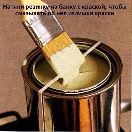   - 9  2018  02:57