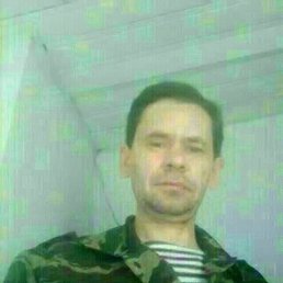 �����, 53 ����, ���������