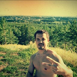 Khalitov, �������, 39 ���