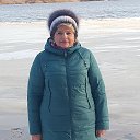 ���� �����, �����-���������, 63 ���� - ��������� 3 ������ 2018 � ������ ���� ����������