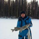 ���� ��������, �����-���������, 55 ��� - ��������� 23 ������ 2018 � ������ ���� ����������