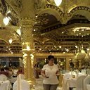 ���� ����� ��������, �����������, 68 ��� - ��������� 19 ���� 2018 � ������ ���� ����������