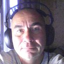  Petr, , 51  -  19  2017    