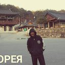 ���� �e� �, ������, 55 ��� - ��������� 18 ������ 2018 � ������ ������ ��������