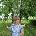 ���� ��������, �����������, 50 ��� - ��������� 21 ��� 2018 � ������ ���� ����������