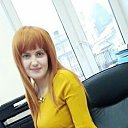  Iren,  -  22  2017    