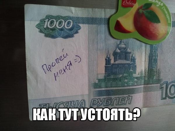    :D - 19  2018  03:28