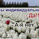   ..), , 49  -  19  2018    