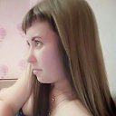 ���� �����, �����������, 42 ���� - ��������� 13 ������� 2017 � ������ ���� ����������