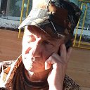 ���� �����, ���������, 57 ��� - ��������� 13 ������� 2018 � ������ ���� ����������