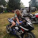 ���� ��������, ���, 53 ���� - ��������� 10 ���� 2018 � ������ ���� ����������