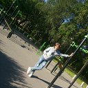  Irina, , 40  -  23  2018    
