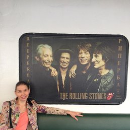 ���� �����, ������ ��������, 45 ��� - ��������� 15 ��� 2018