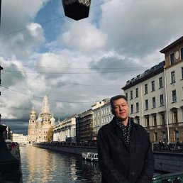 , 52, 