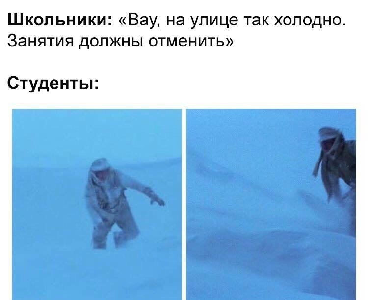   - 29  2017  03:52