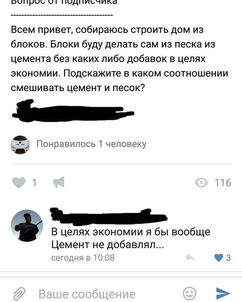    - 26  2018  03:56