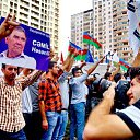  ,  -  26  2018   Ҩ ӻ