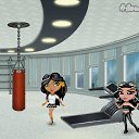  , -, 28  -  6  2017   Tropikania