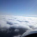 ���� �����, ���������, 57 ��� - ��������� 20 ������ 2018 � ������ ���� ����������