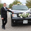 ���� ����������, ���������, 41 ��� - ��������� 30 ������� 2017 � ������ ���� ����������