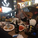 ���� ����, ���������, 49 ��� - ��������� 16 ��� 2018 � ������ �߻