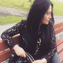 ���� Nuri, ������-��-���� - ��������� 13 ������� 2017 � ������ ���� ����������