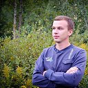 ���� ����, �����, 33 ���� - ��������� 30 ���� 2018