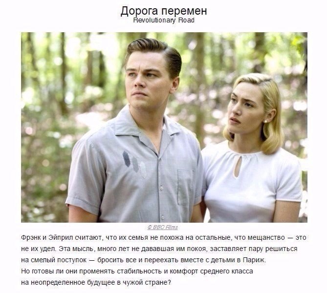 ,    .#@woman.blog - 5