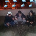 ���� �����, ���������, 30 ��� - ��������� 29 ������ 2017 � ������ ���� ����������