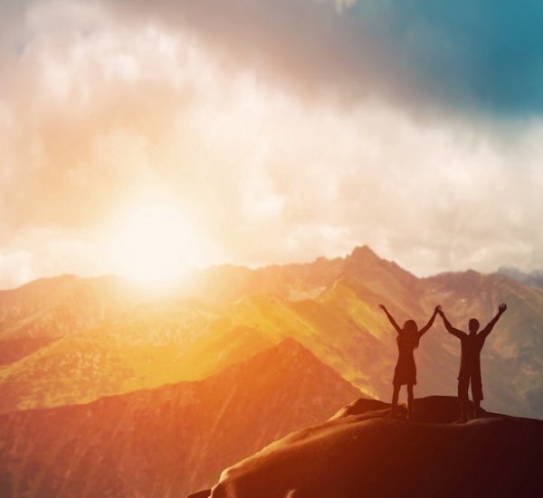  -  ,  ...       .     ...