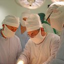 ���� ����, ������, 66 ��� - ��������� 16 ������� 2018 � ������ ���� ����������