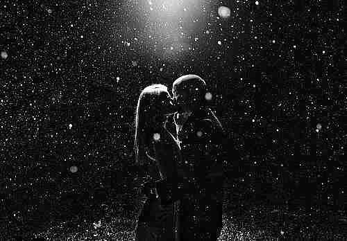    .  .      ?  ... - 20